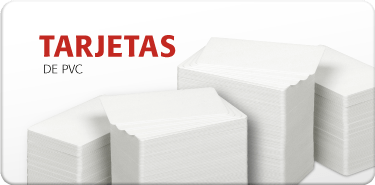 Tarjetas PVC para Credencial ZEBRA Evolis, Datacard, Magicard y mas