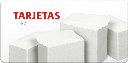 Tarjetas PVC para Credencial ZEBRA Evolis, Datacard, Magicard y mas
