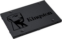 Disco Duro Solido SSD KINGSTON 960Gb 2.5 para Laptop y Pc