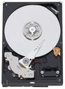 Disco Duro Para PC Western Digital 320GB 3.5" Sata Garantia 1 Año