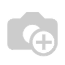 Cartucho HP CZ103AL 662 NEGRO 2515