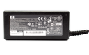Cargador Laptop HP 19.5V/3.33A/65W/4.5x3.0mm Plug Azul, HC