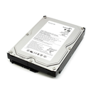 Disco Duro SEAGATE 320Gb, 3.5"Pull