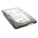 Disco Duro Seagate 500Gb 3.5" Pull