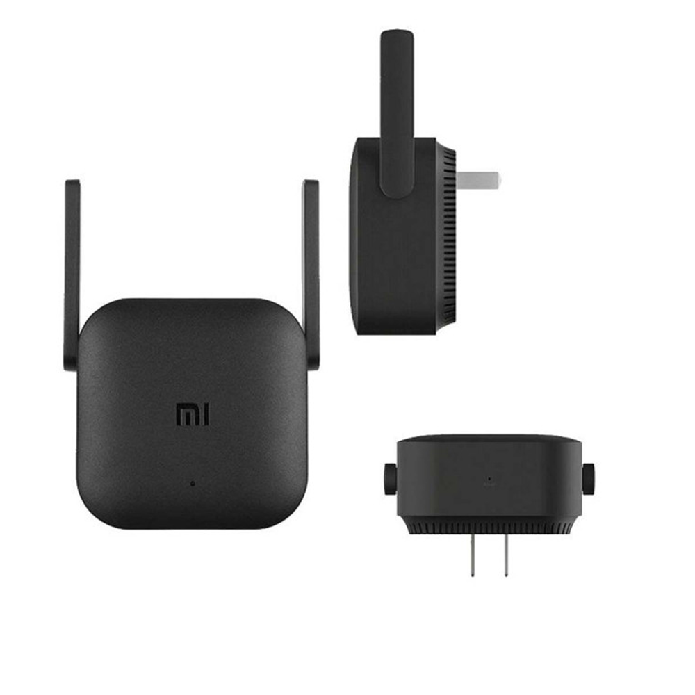 Extensor de Rango Wifi Xiaomi mi Pro R03