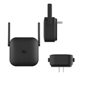 Extensor de Rango Wifi Xiaomi mi Pro R03