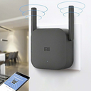 Extensor de Rango Wifi Xiaomi mi Pro R03