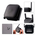Extensor de Rango Wifi Xiaomi mi Pro R03