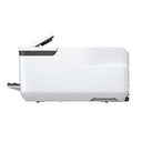 Plotter Epson SureColor T3170 24" Sistema Continuo para Arquitectura