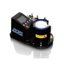 Sublimadora - termofijadora neumatica 1 jarro, 11oz,  110v