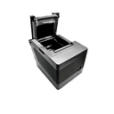 Impresora 3Nstar RPT008 Termica,Lan Ethernet, Usb, Serial, Cortador Automatico, 79.50mm