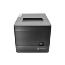 Impresora 3Nstar RPT008 Termica,Lan Ethernet, Usb, Serial, Cortador Automatico, 79.50mm