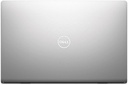 Laptop Dell Inspiron 3520 Core i7 12th Gen, 16GbB Ram, 512Gb SSD, Pan 15.6" FHD,  color Silver, Wind11