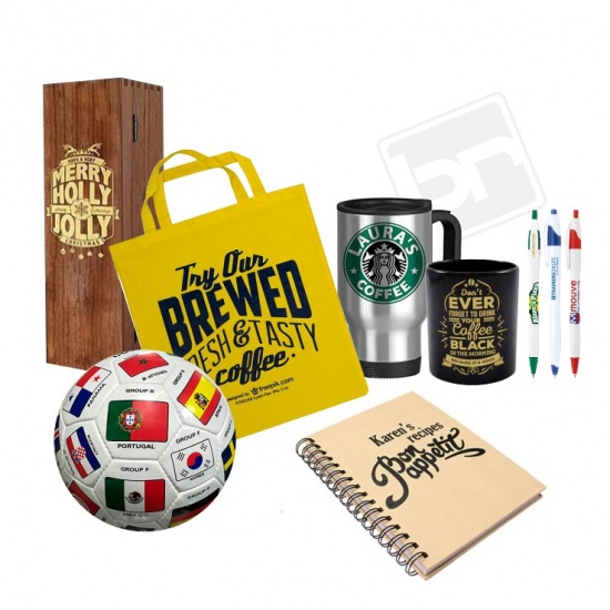 Hoja de Papel Forever Multitrans A4, para impresion laser