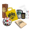 Hoja de Papel Forever Multitrans A4, para impresion laser