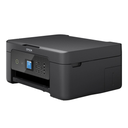 Impresora Epson XP-3200: Multifuncion impresora-copiadora-escaner, Dúplex en impresión, Wifi, USB, Impresión móvil, Pantalla a color, Bandeja posterior hasta 100 paginas, 33 pg/min Monocromo, 15 pg/min Color, nueva, SELLADA sin sistema