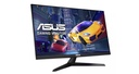 MONITOR ASUS 27" LED GAMER IPS 1080p 120Hz - HDMI