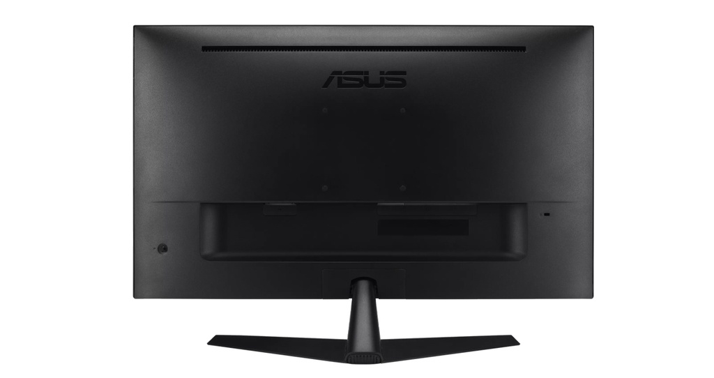 MONITOR ASUS 27" LED GAMER IPS 1080p 120Hz - HDMI