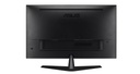 MONITOR ASUS 27" LED GAMER IPS 1080p 120Hz - HDMI