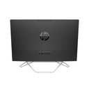 COMPUTADOR HP AIO 24-CB1029LA CORE I3-1215U 16GB RAM 512GB SSD PAN 24 FHD BLACK