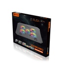 VENTILADOR GAMER MT-CP3030 MEETION