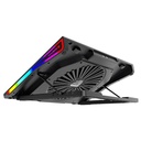 VENTILADOR GAMER MT-CP3030 MEETION