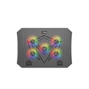 VENTILADOR GAMER MT-CP3030 MEETION