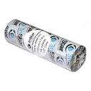 CONSUMIBLE 3NSTAR RIBBON CERA 110MM X 74M, 1/2 PULG PARA LTT214 / UNIDAD