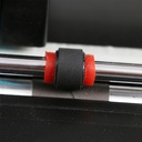 Mini Plotter de Corte Sublime YS380  Contour 31 Cm + software gratis