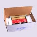 Mini Plotter de Corte Sublime YS380  Contour 31 Cm + software gratis