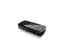 Adaptador Tplink Inalambrico  Archer T2U 600Mbps, Usb Banda Dual