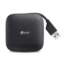 Hub TP LINK Portatil 4 Puertos Usb 3.0