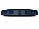 Hub TP LINK Portatil 4 Puertos Usb 3.0