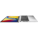 Laptop ASUS i7-13620H (Alto Rendimiento) VB X1502VA-NJ974 , 13va Gen, 16 Gb RAM, 512GB Ssd, 15.6FHD, Windows 11, Black, Gratis Mochila y Mouse Original