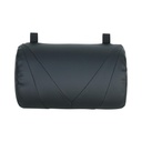 Silla Ergonómica Gamer full Black