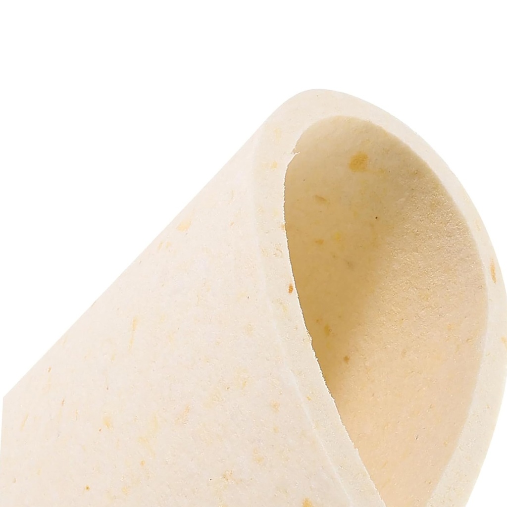 Esponja o almohadilla termoresistente para planchas sublimadoras o estampadoras/ espesor 3cm