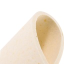 Esponja o almohadilla termoresistente para planchas sublimadoras o estampadoras/ espesor 3cm