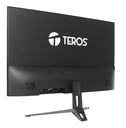 Monitor Teros TE 2711S 27" IPS, Flat 100Hz, 190X1080, Full HD, HDMI