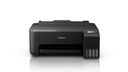 Impresora Epson L1250, Wifi, tinta continua para SUBLIMACION
