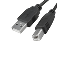 Cable USB para Impresora 1.8 m