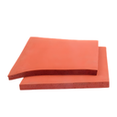 Esponja de silicona para sublimadora 40x60X0,8cm