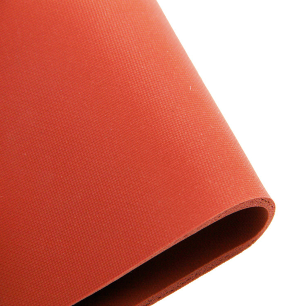 Esponja de silicona para sublimadora 40x60X0,8cm