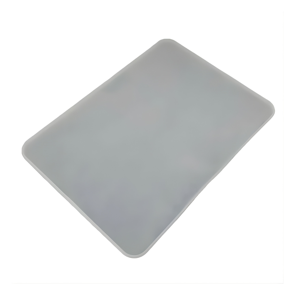 Membrana Flexible de Silicona para bandeja superior de horno 3d Sublimación