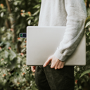 Adaptador Tplink Inalambrico  Archer T3U  MINI AC1300 DUAL BAND 867MBPS A 5GHZ + 400MBPS A 2.4GHZ/USB