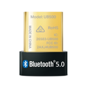 Adaptador Bluetooth TP Link Nano  USB 5.0