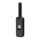 Adaptador Red Tp-link UE306  Usb 3.0 a Lan- puerto Rj45