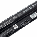 Bateria Dell Type M5Y1K 3451, 40W, 14.8V