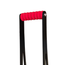 Plancha Sublimadora - Estampadora -Termofijadora 38X38cm apertura automática, bandeja deslizable, 110V