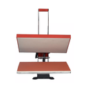 Plancha Sublimadora - Estampadora -Termofijadora 40X60cm 110V