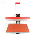 Plancha Sublimadora - Estampadora -Termofijadora 40X60cm 110V